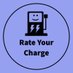 Rate Your Charge (@RateYourCharge) Twitter profile photo