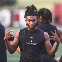 kane (@lwn_11) 's Twitter Profile