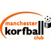 Manchester Korfball Club (@manckorfclub) Twitter profile photo Manchester Korfball Club (@manckorfclub) Twitter profile photo