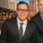 Brendan King CBS 6
