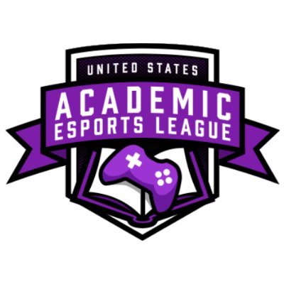 United States Academic Esports League