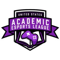 United States Academic Esports League(@USAELesports) 's Twitter Profile Photo