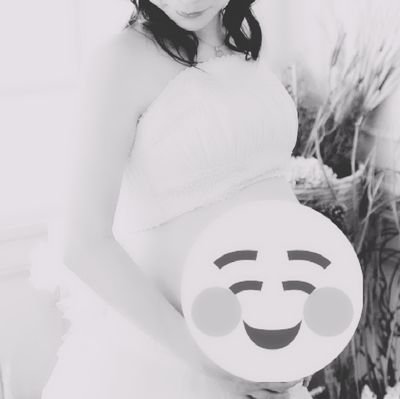 wamurin0411's profile picture. マタ垢（隔離）つくったつもりだったもの。メンタルあり。フォローなどご自由に。ブロック苦手でミュートしがち。かえって失礼かも。ごめんなさい。通報しまくります♪ お返しのいいねは結構です＾＾
元垢 akaru0411