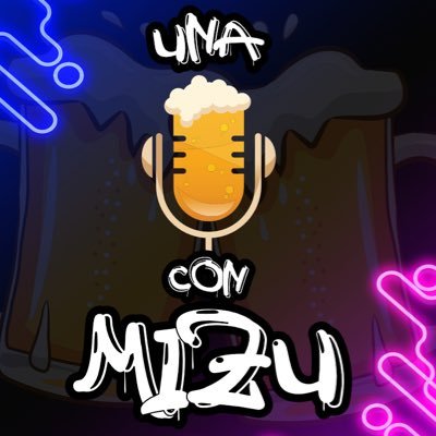 @UnaChelaConMizu