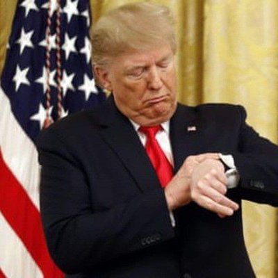 🇺🇸 𝗥𝗥𝗡𝗗𝗔𝗜𝗟𝗬 🇺🇸
TOGETHER WE CAN SAVE AMERICA AGAIN!🙏🏻
Join us to see the TRUTH‼️
