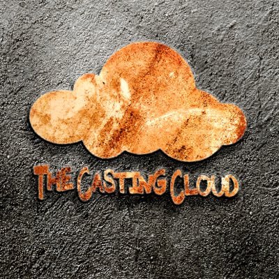 Welcome to The Casting Cloud ☁️🎥 | The Home of Entertainment! 🏡