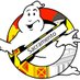 Sacramento Ghostbusters (@sacghostbusters) Twitter profile photo Sacramento Ghostbusters (@sacghostbusters) Twitter profile photo