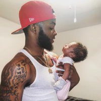 AQ (@aqoyascody) 's Twitter Profile Photo