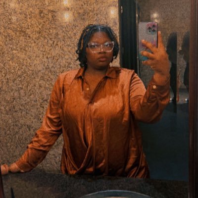 TheDiamonddd's profile picture. To be or Not to be💗