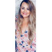 B Walker-Gordon (@bevwalkergordo1) 's Twitter Profile Photo B Walker-Gordon (@bevwalkergordo1) 's Twitter Profile Photo