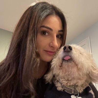 fammbam22's profile picture. I crave only for sleep and traveling to 🇪🇬 | He restores my soul | Copt ♱ | MD PGY-3 | Justice for George Floyd and countless others 👼 | #15