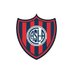 river plate (@velez1910_) Twitter profile photo river plate (@velez1910_) Twitter profile photo