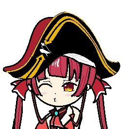 れむりん(ゴロン隊長)🏴‍☠️さんのプロフィール画像