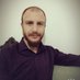 yusuf aydoğdu (@yusufay32334185) Twitter profile photo yusuf aydoğdu (@yusufay32334185) Twitter profile photo