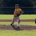 Ryan Barbosa (@ryan_barbosa9) Twitter profile photo Ryan Barbosa (@ryan_barbosa9) Twitter profile photo