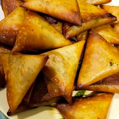 Abubaka40721212's profile picture. humanity