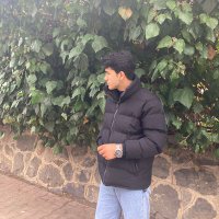 A L P (@krox25real) 's Twitter Profile
