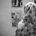 فاطمة محمد محمود (@mojred_fatima) Twitter profile photo فاطمة محمد محمود (@mojred_fatima) Twitter profile photo