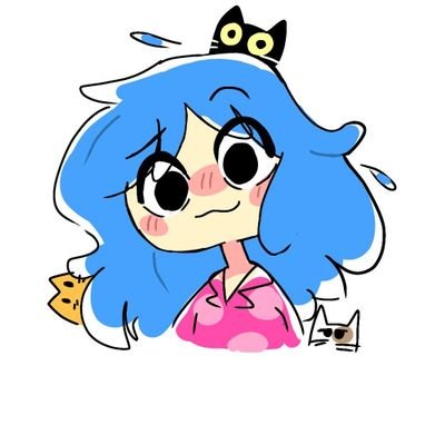 Macarronada de Emyさんのプロフィール画像