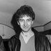 Daily Deaky :D (@daily_deaky) Twitter profile photo Daily Deaky :D (@daily_deaky) Twitter profile photo