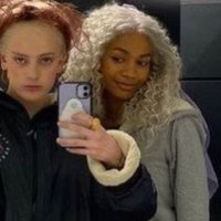 Mila (@elaaott) 's Twitter Profile Photo