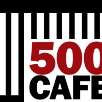 500 Cafe(@500cafebangkok) 's Twitter Profile Photo