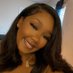 BIG SHA 💰 (@thickk_kisses) Twitter profile photo BIG SHA 💰 (@thickk_kisses) Twitter profile photo