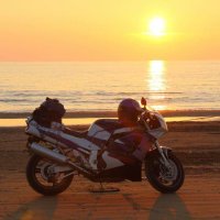tomozane (@tomozane680419) 's Twitter Profile Photo