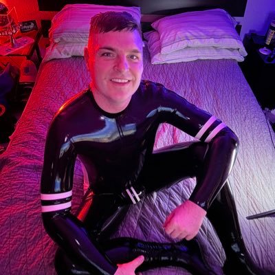 @boymatt1983