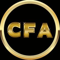 Celebrity Film Awards®(@CFACelebrity) 's Twitter Profile Photo