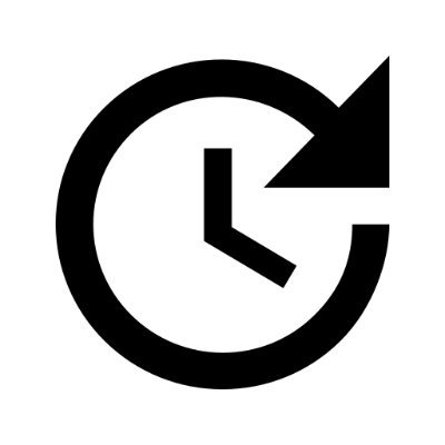 UpdatePflicht's profile picture. 