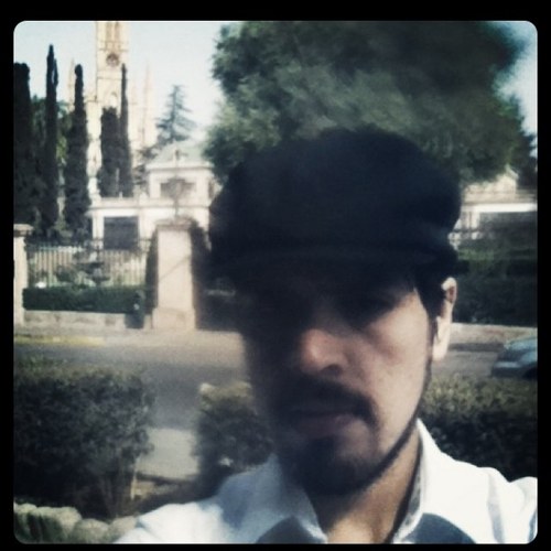 Strova_Haze's profile picture. MD-Pediatrics-Music-philosophy- Hipster - Alprazolam - Tennis