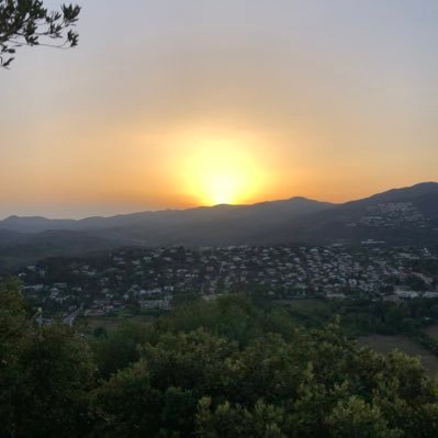 JFournoux's profile picture. 