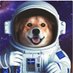 ℰ𝒹𝓊𝒶𝓇𝒹ℴ 𝒮𝓅𝒾𝓃ℴ𝓁𝒶 (@eduardospinola) Twitter profile photo ℰ𝒹𝓊𝒶𝓇𝒹ℴ 𝒮𝓅𝒾𝓃ℴ𝓁𝒶 (@eduardospinola) Twitter profile photo