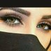 ورد الياسمين 🌼 (@wrb_ysmen) Twitter profile photo ورد الياسمين 🌼 (@wrb_ysmen) Twitter profile photo