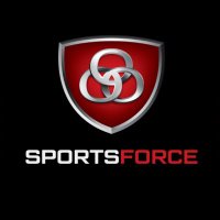 SportsForce Baseball(@SportsForceBB) 's Twitter Profile Photo