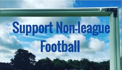 Support none league football