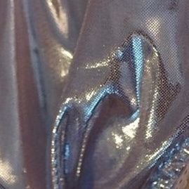 ct3208's profile picture. NSFW, MBiM, Love Satin, spandex, speedos, dirty panties, pantyhose, wet spots, bulges, cocks, cum, pussy, ass, show me yours! DMs open, 18+ only