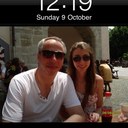 brian selby - @mediaman99 - Twitter