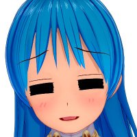 kema(きーま) (@listergo) 's Twitter Profile