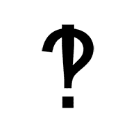 HanzHeadlinez's profile picture. 