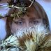 Susan Gritton Medcalf (@pennymarshwort) Twitter profile photo Susan Gritton Medcalf (@pennymarshwort) Twitter profile photo