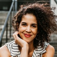 Regina Anaejionu (@byreginatv) 's Twitter Profile Photo Regina Anaejionu (@byreginatv) 's Twitter Profile Photo