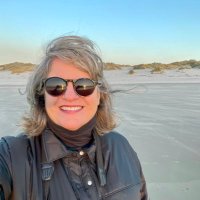 Katy Smith (@katymn12) 's Twitter Profile Photo Katy Smith (@katymn12) 's Twitter Profile Photo