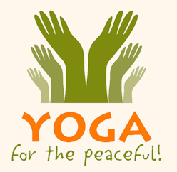 YOGA FOR THE PEACEFUL is a green, grassroots community studio owned by Monica Mesa and Juliet Stillman. Our studio is dedicated to providing many different styl