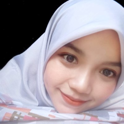 الله ♡
Ig : nikmah_azza