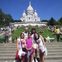 Aida Collado Sánchez - @aidacollado - Twitter