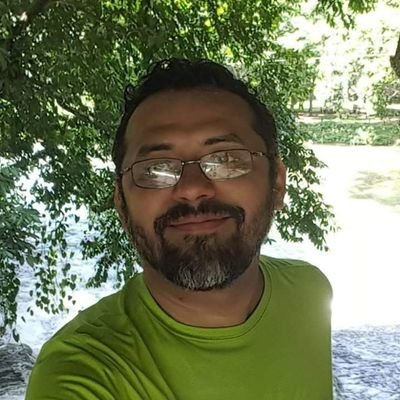 SuperPippo92's profile picture. Backend engineer 10+ years of experience, python enthusiast.