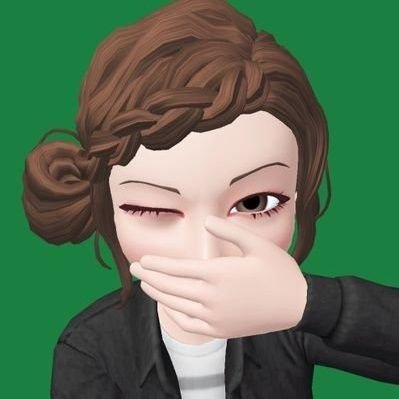 トミさんのプロフィール画像
