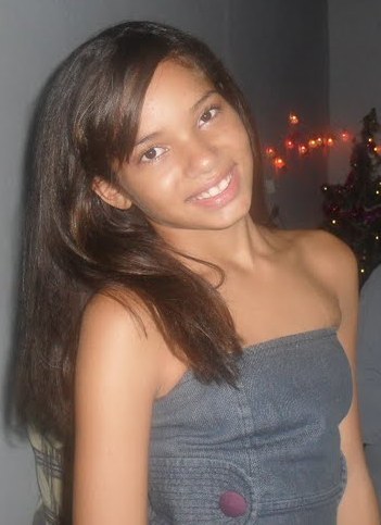 Ninguém é perfeito!